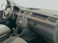 Volkswagen Caddy 2.0 TDI Weiß - thumbnail 21