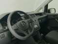 Volkswagen Caddy 2.0 TDI Weiß - thumbnail 9