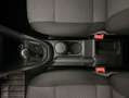 Volkswagen Caddy 2.0 TDI Weiß - thumbnail 19
