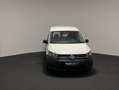 Volkswagen Caddy 2.0 TDI Weiß - thumbnail 5