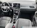 Volkswagen T-Roc 1.0 TSI Navi AHK LED STHZG DigCockpit PDC Weiß - thumbnail 8