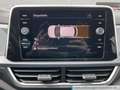 Volkswagen T-Roc 1.0 TSI Navi AHK LED STHZG DigCockpit PDC Weiß - thumbnail 16