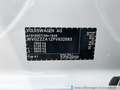 Volkswagen T-Roc 1.0 TSI Navi AHK LED STHZG DigCockpit PDC Weiß - thumbnail 23