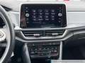 Volkswagen T-Roc 1.0 TSI Navi AHK LED STHZG DigCockpit PDC Weiß - thumbnail 10