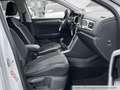 Volkswagen T-Roc 1.0 TSI Navi AHK LED STHZG DigCockpit PDC Weiß - thumbnail 7
