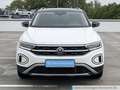 Volkswagen T-Roc 1.0 TSI Navi AHK LED STHZG DigCockpit PDC Weiß - thumbnail 12