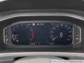 Volkswagen T-Roc 1.0 TSI Navi AHK LED STHZG DigCockpit PDC Weiß - thumbnail 21