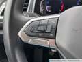Volkswagen T-Roc 1.0 TSI Navi AHK LED STHZG DigCockpit PDC Weiß - thumbnail 15