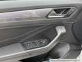 Volkswagen T-Roc 1.0 TSI Navi AHK LED STHZG DigCockpit PDC Weiß - thumbnail 19