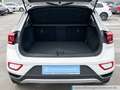 Volkswagen T-Roc 1.0 TSI Navi AHK LED STHZG DigCockpit PDC Weiß - thumbnail 22