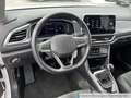 Volkswagen T-Roc 1.0 TSI Navi AHK LED STHZG DigCockpit PDC Weiß - thumbnail 14