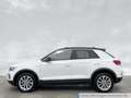 Volkswagen T-Roc 1.0 TSI Navi AHK LED STHZG DigCockpit PDC Weiß - thumbnail 4