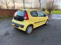 Peugeot 107 70 Petit Filou - thumbnail 5