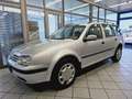 Volkswagen Golf Variant ohne Tüv Silber - thumbnail 2