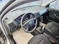Volkswagen Golf Variant ohne Tüv Silber - thumbnail 11