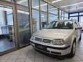 Volkswagen Golf Variant ohne Tüv Silber - thumbnail 15
