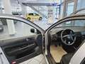 Volkswagen Golf Variant ohne Tüv Silber - thumbnail 13