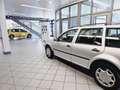 Volkswagen Golf Variant ohne Tüv Silber - thumbnail 14