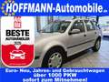 Volkswagen Golf Variant ohne Tüv Silber - thumbnail 1