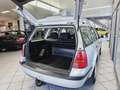 Volkswagen Golf Variant ohne Tüv Silber - thumbnail 3