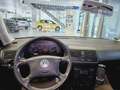 Volkswagen Golf Variant ohne Tüv Silber - thumbnail 10