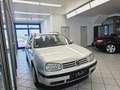 Volkswagen Golf Variant ohne Tüv Silber - thumbnail 16