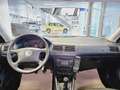Volkswagen Golf Variant ohne Tüv Silber - thumbnail 7