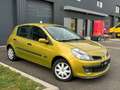 Renault Clio Clio 1.5 dCi - 80 Expression - thumbnail 1