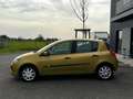 Renault Clio Clio 1.5 dCi - 80 Expression - thumbnail 2