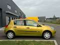 Renault Clio Clio 1.5 dCi - 80 Expression - thumbnail 3
