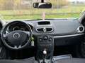 Renault Clio Clio 1.5 dCi - 80 Expression - thumbnail 6
