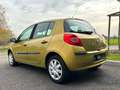 Renault Clio Clio 1.5 dCi - 80 Expression - thumbnail 7