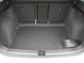 SEAT Ateca Style DSG SHZ PDC LED Silber - thumbnail 5