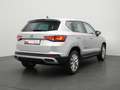 SEAT Ateca Style DSG SHZ PDC LED Silber - thumbnail 2