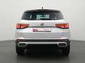 SEAT Ateca Style DSG SHZ PDC LED Silber - thumbnail 4