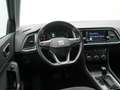 SEAT Ateca Style DSG SHZ PDC LED Silber - thumbnail 6