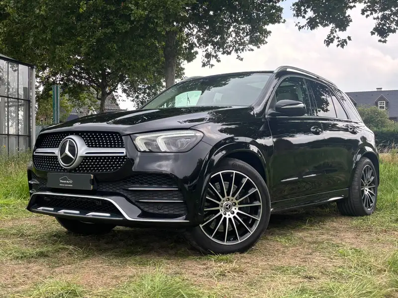 MERCEDES-BENZ Clasa B