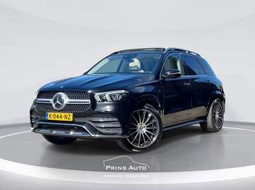 de 4MATIC Premium Plus |PANO|BURMESTER|MULTIBEAM|B