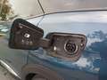 Peugeot 3008 Hybrid 225 Allure Pack el.Heckklappe/360°Kamera/LE Blau - thumbnail 22