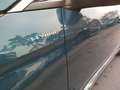 Peugeot 3008 Hybrid 225 Allure Pack el.Heckklappe/360°Kamera/LE Blau - thumbnail 24