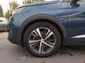 Peugeot 3008 Hybrid 225 Allure Pack el.Heckklappe/360°Kamera/LE Blau - thumbnail 23