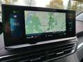 Peugeot 3008 Hybrid 225 Allure Pack el.Heckklappe/360°Kamera/LE Blau - thumbnail 10