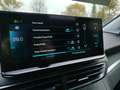 Peugeot 3008 Hybrid 225 Allure Pack el.Heckklappe/360°Kamera/LE Blau - thumbnail 11