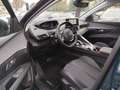 Peugeot 3008 Hybrid 225 Allure Pack el.Heckklappe/360°Kamera/LE Blau - thumbnail 5