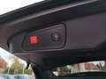 Peugeot 3008 Hybrid 225 Allure Pack el.Heckklappe/360°Kamera/LE Blau - thumbnail 21