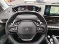 Peugeot 3008 Hybrid 225 Allure Pack el.Heckklappe/360°Kamera/LE Blau - thumbnail 6