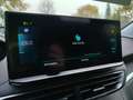 Peugeot 3008 Hybrid 225 Allure Pack el.Heckklappe/360°Kamera/LE Blau - thumbnail 12