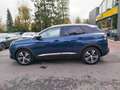 Peugeot 3008 Hybrid 225 Allure Pack el.Heckklappe/360°Kamera/LE Blau - thumbnail 3