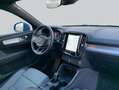 Volvo XC40 XC40 B3 B DKG Core Blau - thumbnail 16