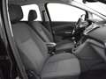 Ford C-Max 1.0 ECOBOOST 125 PK + NAVIGATIE / 17 INCH / TREKHA Zwart - thumbnail 11